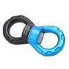 Swing Swivel Hanger High Strength Small Bearing 360 Degree Rotating
