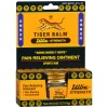 Ultra TIGER BALM OINTMENT ULTRA STRENGTH 18GM