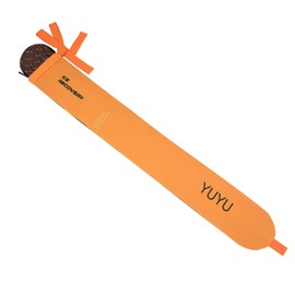 YUYU Sport Towel: Workout Game-Changer. Enhance Your Performance in The Gym. New Palmar Cooling Aligned (>12°C +5hrs). Fill & Freeze ICE Towel. Used by The pros. 90cm. Quality, Function, Comfort. UK.