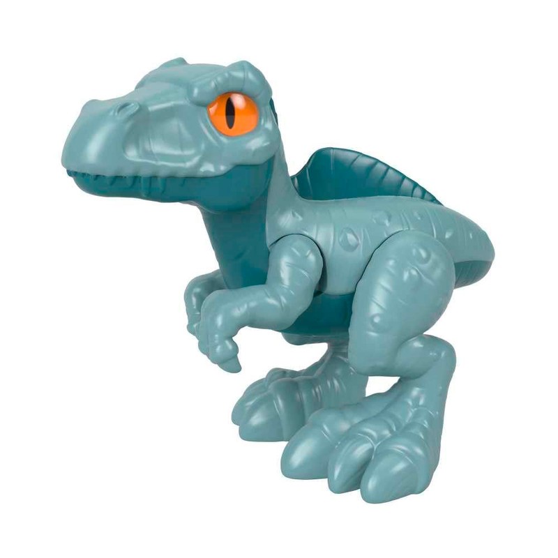 Giganotosaurus Imaginext Dinosaur