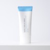 Snowy Tone Up Cream 50ml / 스노이 톤업 크림 50ml