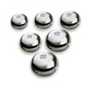 Oji Sinker Casting, Oji Tailaba Head, Tungsten, Protective Tube, Tailaba