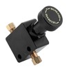 Universal Brake Proportional Valve Adjustable In Line Disc Drum Brakes