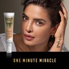 Max Factor Miracle Pure Skin Improving Foundation Colour 50 Natural