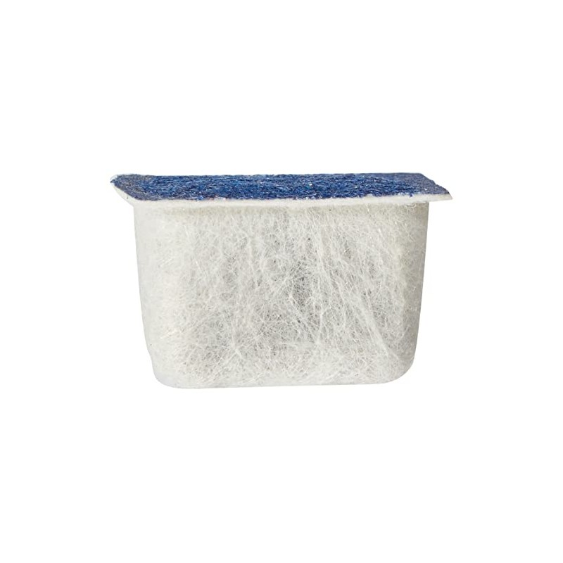 Ciano Water Clear Filter Media Cartridge S (Small) for CF20,