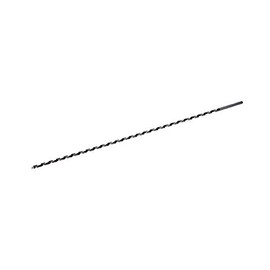 Paulimot Diameter 10 mm Length 600 mm Auger Bit, LEWIS Form