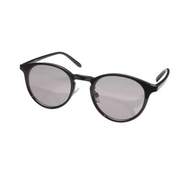 Boston Sunglasses SBG, light smoke