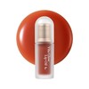 AXIS-Y Vita Glow Lip Oil with Vitamin E & Ceramide