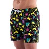 Third Wave Premium Swim Trunks - Men's 5 Inch Inseam