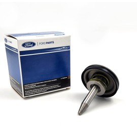 OEM Piston And Rod Overdrive Servo F75Z-7H188-AA