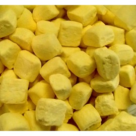 Richardsons After Dinner Butter Mints 2 Pound (32 Oz)