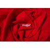 R-up Fits Fitted Sheet, 180 x 200 – 200 x