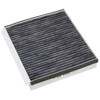 Mapco 65808 Innenraumfilter