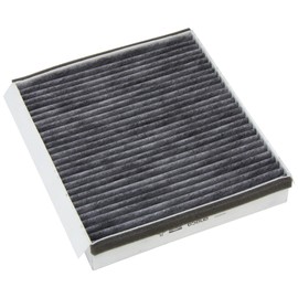 Mapco 65808 Innenraumfilter