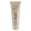Nihon Mori Nihon Mori Rice Bran Beauty Hair Treatment