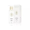 HolyCural [홀리추얼] 홀리추얼 리디파이닝 클렌징 밀크 200ml Hollysue Hollysue Redefining
