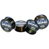 Hull Angling Centre Nash Bullet Mono 1000m Brown 12lb T2805