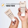NUBIANCE - Melintim 75ml - Multi-Comforting Cream for External Intimate