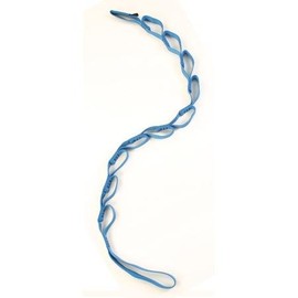 CMI Daisy Chain 72 in.