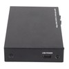 HD Switcher 4K 2K At 50/60Hz Multifunctional High Resolution HD