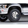 Tomica Limited Vintage Neo 1/64 LV-N255c Toyota Hilux 4WD Pickup