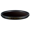 Marumi EXUS ND100000 MC Optical Glass Filter Neutral Density 16.5