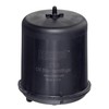 Hengst Z16 D183 à–lfilter