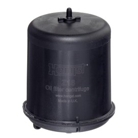 Hengst Z16 D183 à–lfilter