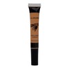 L.A. COLORS Conceal It Concealer, Honey Beige CC574