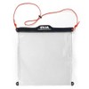 Silva Minimalist Medium Map Case 300 x 300 mm