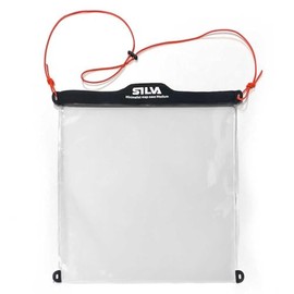 Silva Minimalist Medium Map Case 300 x 300 mm