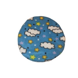 Snugglesafe Heat Pad Spare Cover Only, Single Item