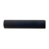 Premier 9" Foam Roller, 9FM