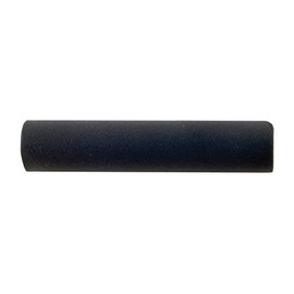 Premier 9" Foam Roller, 9FM