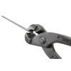 Rabitz-Matador Rabitz Pliers 10 Inch 250 MM 0544 0250