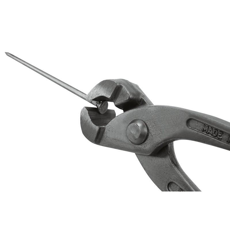 Rabitz-Matador Rabitz Pliers 10 Inch 250 MM 0544 0250