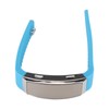 Recorder Watch HD Noise Reduction Voice Activated Music Player Sound