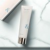 Ardao Tone Up Cream 100ml / 아르다오 톤업엔 크림100ml