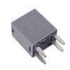 68083380AA 12VDC 35A 4Pins 1 Form A Quick Connect SPST
