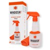 WHOOSH! Screen Shine 500 ml Retail Box