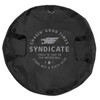 HO Syndicate Cinch Changing Mat