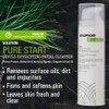 GOLDFADEN MD Pure Start Gentle Detoxifying Natural Facial Cleanser, 5