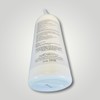 STANHOME FRESCA PIE HORSE CHESTNUT TIRED FEET LOTION 930 ml,