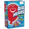 Airheads Bars, Chewy Fruit Candy, Easter Basket Stuffers, Variety Pack,