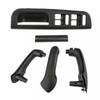 Door Handle Covers Interior Door Handle Cover Window Regulator Cover