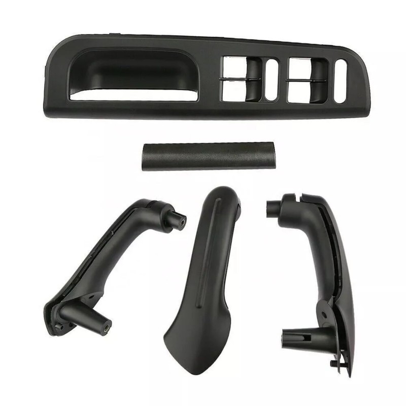 Door Handle Covers Interior Door Handle Cover Window Regulator Cover