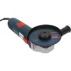 INTOX 125 mm x 1.0 mm Thin Cutting Discs -