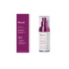 Murad Heartleaf Gentle Resurfacing Serum for Sensitive Skin - Microdosed