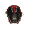 Rawlings (ローリングス) Baseball Adult Soft HYPER TECH COLOR GOLD Hyper