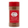 Civilized Coffee Espresso Coffee Powder for Baking & Smoothies, Non-GMO